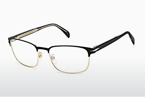 Óculos de design David Beckham DB 1066 I46