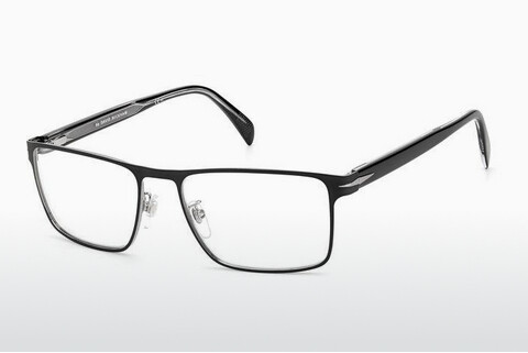 Óculos de design David Beckham DB 1067 TI7