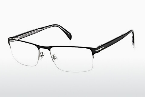 Óculos de design David Beckham DB 1068 TI7