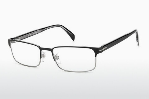 Óculos de design David Beckham DB 1069 TI7