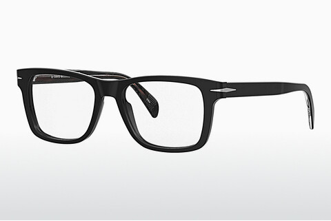 Óculos de design David Beckham DB 1073 BSC