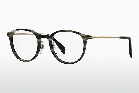 Óculos de design David Beckham DB 1074/G 8GX