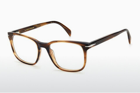 Óculos de design David Beckham DB 1083 KVI