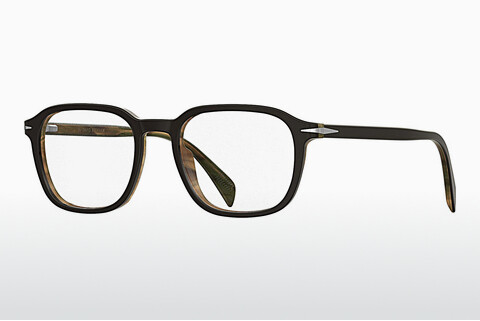 Óculos de design David Beckham DB 1084 05K