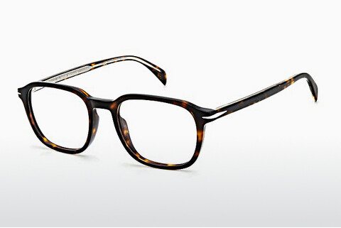 Óculos de design David Beckham DB 1084 086