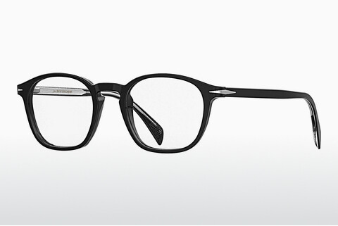 Óculos de design David Beckham DB 1085 807