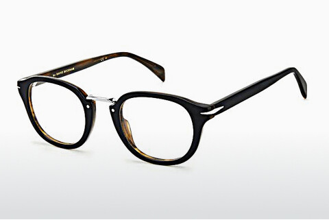 Óculos de design David Beckham DB 1086 05K
