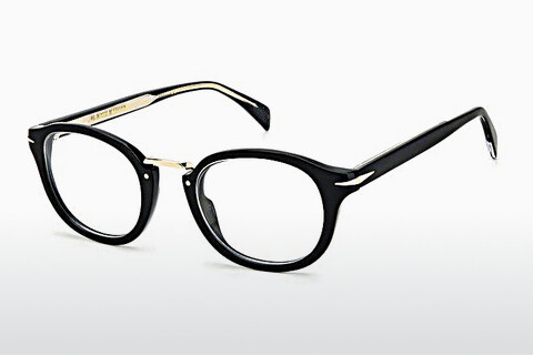 Óculos de design David Beckham DB 1086 2M2