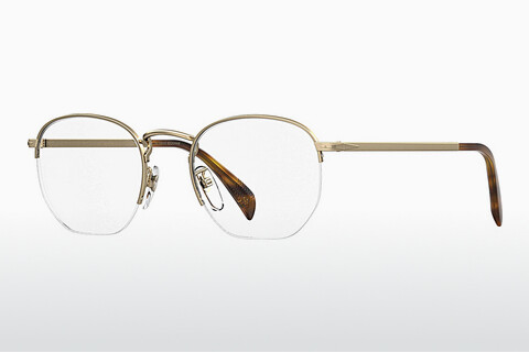 Óculos de design David Beckham DB 1087 3CE