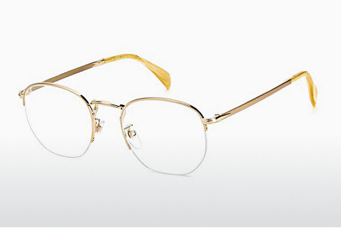 Óculos de design David Beckham DB 1087 IDA