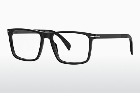Óculos de design David Beckham DB 1094 SUB
