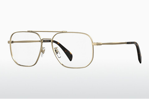 Óculos de design David Beckham DB 1096 J5G