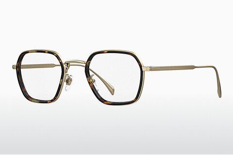 Óculos de design David Beckham DB 1103 06J