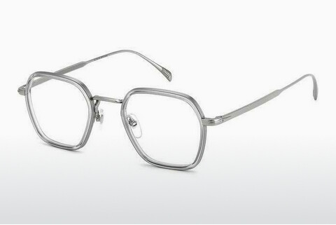Óculos de design David Beckham DB 1103 GUA