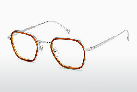 Óculos de design David Beckham DB 1103 YL7