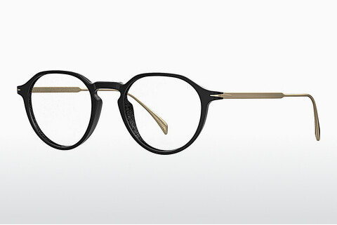 Óculos de design David Beckham DB 1105 2M2