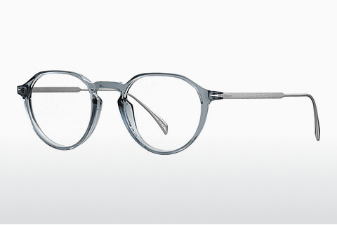 Óculos de design David Beckham DB 1105 D3X