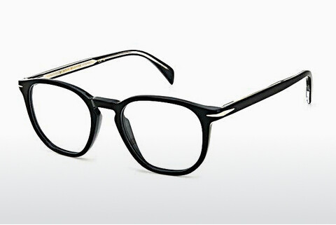 Óculos de design David Beckham DB 1106 807
