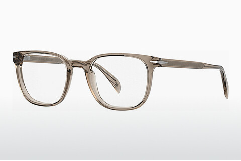 Óculos de design David Beckham DB 1107 79U