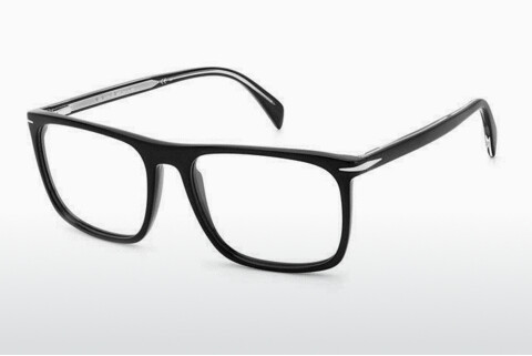 Óculos de design David Beckham DB 1108 807