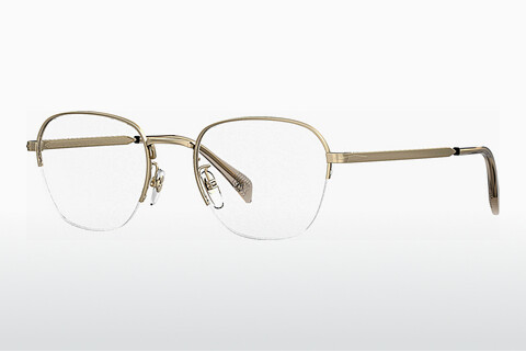 Óculos de design David Beckham DB 1109/G J5G