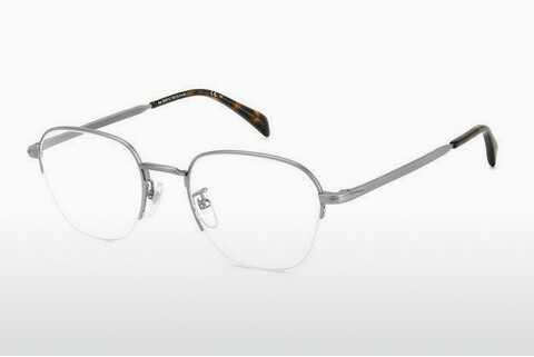 Óculos de design David Beckham DB 1109/G R81
