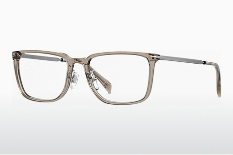 Óculos de design David Beckham DB 1110/G 79U