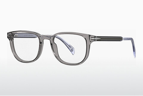 Óculos de design David Beckham DB 1123 KB7
