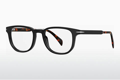 Óculos de design David Beckham DB 1123 WR7