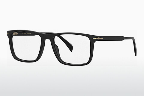 Óculos de design David Beckham DB 1124 003