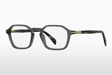 Óculos de design David Beckham DB 1125 KB7