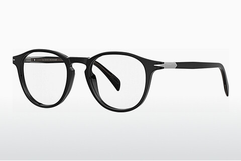 Óculos de design David Beckham DB 1126 ANS