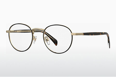 Óculos de design David Beckham DB 1127 I46