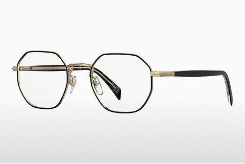 Óculos de design David Beckham DB 1133 RHL