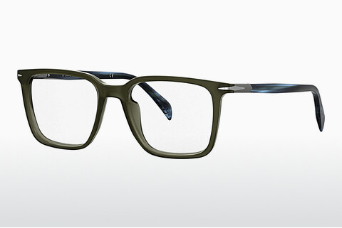 Óculos de design David Beckham DB 1134 Y00