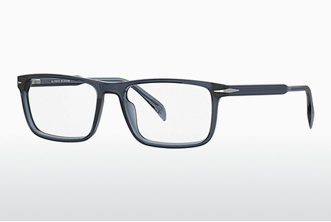 Óculos de design David Beckham DB 1135 PJP