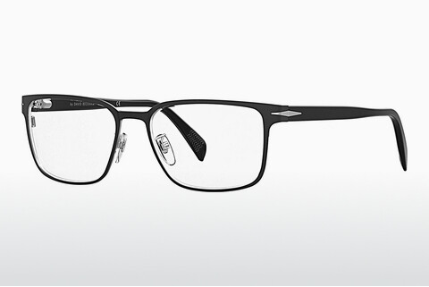 Óculos de design David Beckham DB 1137 124