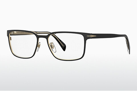 Óculos de design David Beckham DB 1137 I46
