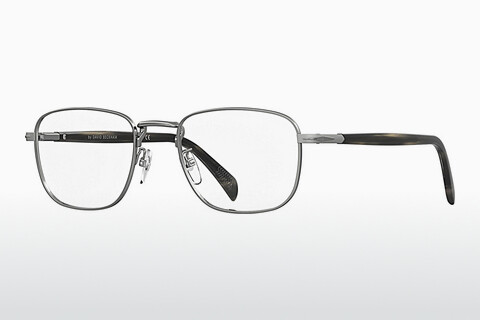 Óculos de design David Beckham DB 1138 POH