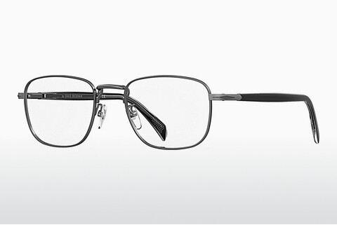 Óculos de design David Beckham DB 1138 V81