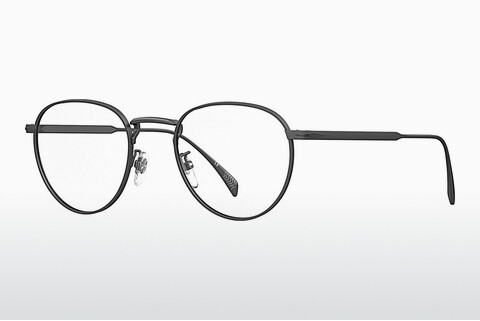 Óculos de design David Beckham DB 1147 SVK
