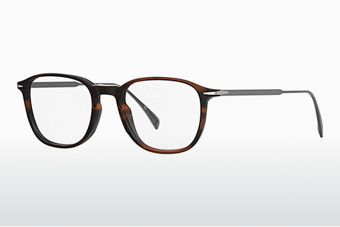 Óculos de design David Beckham DB 1148 6C5