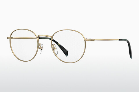 Óculos de design David Beckham DB 1152 AOZ