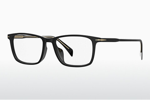 Óculos de design David Beckham DB 1154/F 807