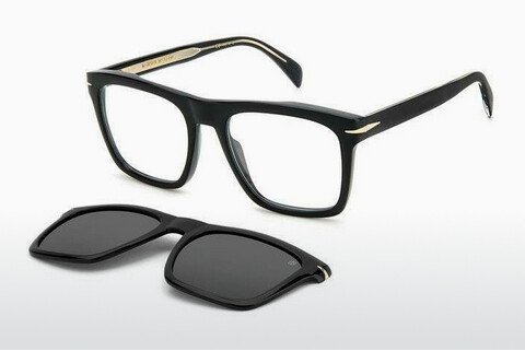 Óculos de design David Beckham DB 7000/CS 807/M9