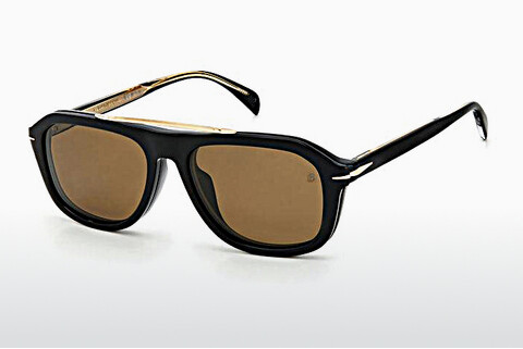 Óculos de design David Beckham DB 7006/G/CS 807/70