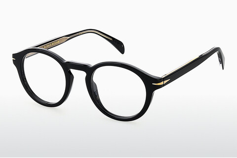 Óculos de design David Beckham DB 7010 807
