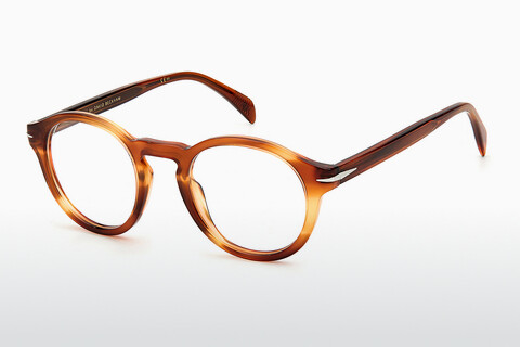 Óculos de design David Beckham DB 7010 EX4