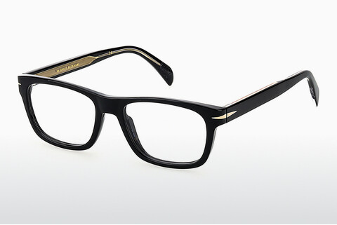 Óculos de design David Beckham DB 7011 807