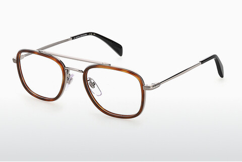 Óculos de design David Beckham DB 7012 31Z